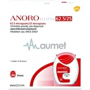 Anoro Ellipta Inhalation Powder Pre-Dispensed Dose...