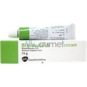 Betnovate-N 0.1% 0.5% Cream 30g