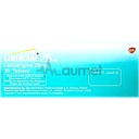 Lamictal 25mg Tablet 30