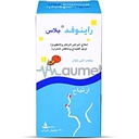 Rinofed Plus Syrup 120ml