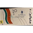 Glucare 500mg Tablet 50