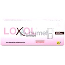 Loxol 200mg Tablet 30