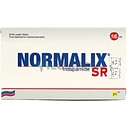 Normalix SR 1.5mg Tablet 30