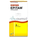 Epitam 100mg/ml Syrup 150ml
