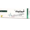 Viotopic 0.03% Ointment 30g
