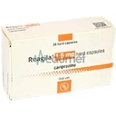 Reagila 1.5mg Capsule 28