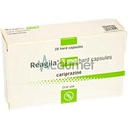 Reagila 3mg Capsule 28