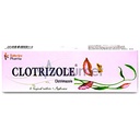 Clotrizole 100mg Vaginal Tablet 6