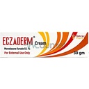 Eczaderm 0.1% Cream 30g