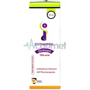 Ichthammol 10% Ointment 30ml