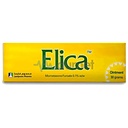 Elica 0.1% Ointment 30g