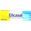 Elicasal Ointment 30g