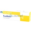 Fusibact 2% Cream 15g