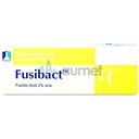Fusibact B Cream 15g