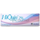 HI Quin 2% Cream 30g