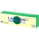 Lamifen 1% Cream 15g