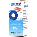 Optifresh Eye Drop 10ml