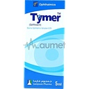Tymer 0.3% Eye Drop 5ml