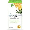 Triopan Syrup 100ml