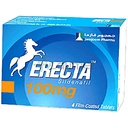 Erecta 100mg Tablet 4