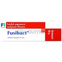Fusibact 2% Ointment 30g