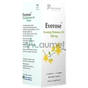 JP Everose Capsule 60