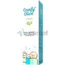 Comfy Olive Cream 100g