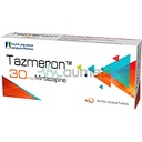 Tazmeron 30mg Tablet 30
