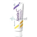 Acretin C 1.2% 0.025% Gel 30g