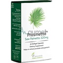 JP Prosmetto 320mg Capsule 30