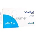 Airfast 10mg Tablet 30