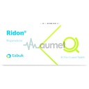 Ridon 1mg Tablet 30