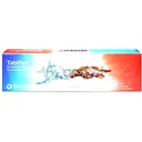 Tabiflex Cool 1% Gel 50g