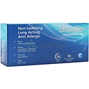 Deslin 5mg Tablet 30