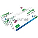 Bisolol 2.5mg Tablet 30