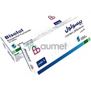 Bisolol 5mg Tablet 30