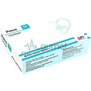 Peevo 75mg Tablet 28