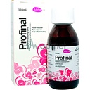 Profinal 100mg/5ml Suspension 110ml