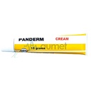 Panderm Cream 15g