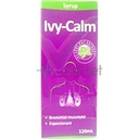 Ivy Calm Syrup 120ml