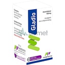 Gladio 100mg Tablet 20