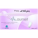 Gloclav 375mg Tablet 20