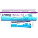 Artelac Night Time Eye Gel 10g