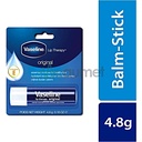 Vaseline Lip Therapy Cocoa Butter Lip Stick 4.8g