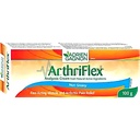Arthri Flex Cream 100g