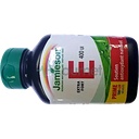 Jamieson Vitamin E 400Iu Softgel 100+20