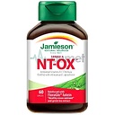 Jamieson Nt-Ox Capsule 60