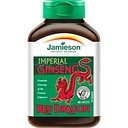 Jamieson Ginseing