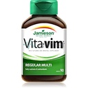 Jamieson Vitavim Basic Level 1 Capsule 90