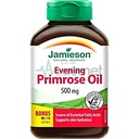 Jamieson Evening Primrose Oil Softgel Capsule 90